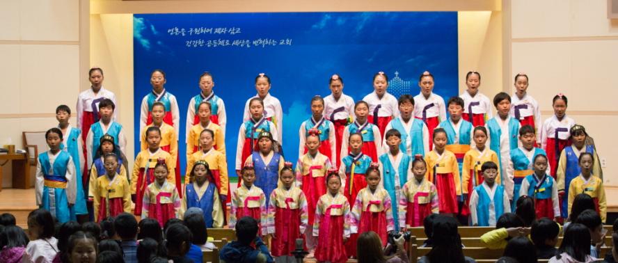 합창단 공연 (35).jpg