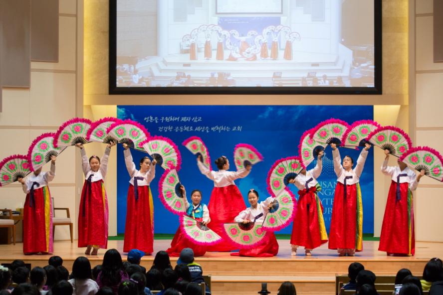 합창단 공연 (11).jpg
