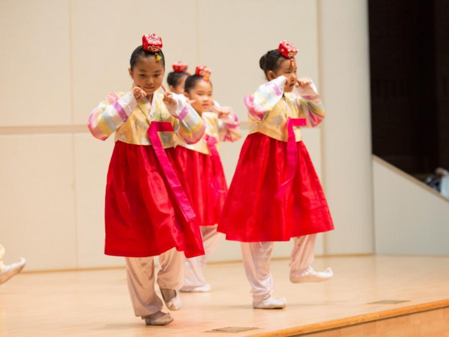 합창단 공연 (17).jpg