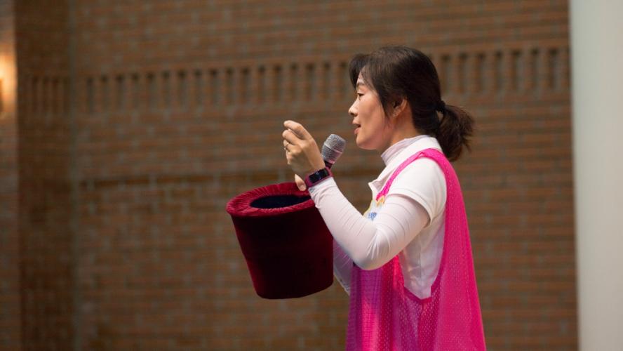 마치고 간식 (6).jpg
