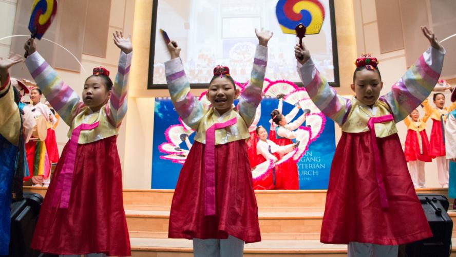 합창단 공연 (70).jpg