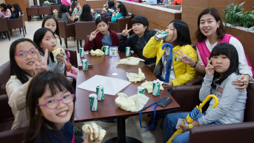 마치고 간식 (35).jpg