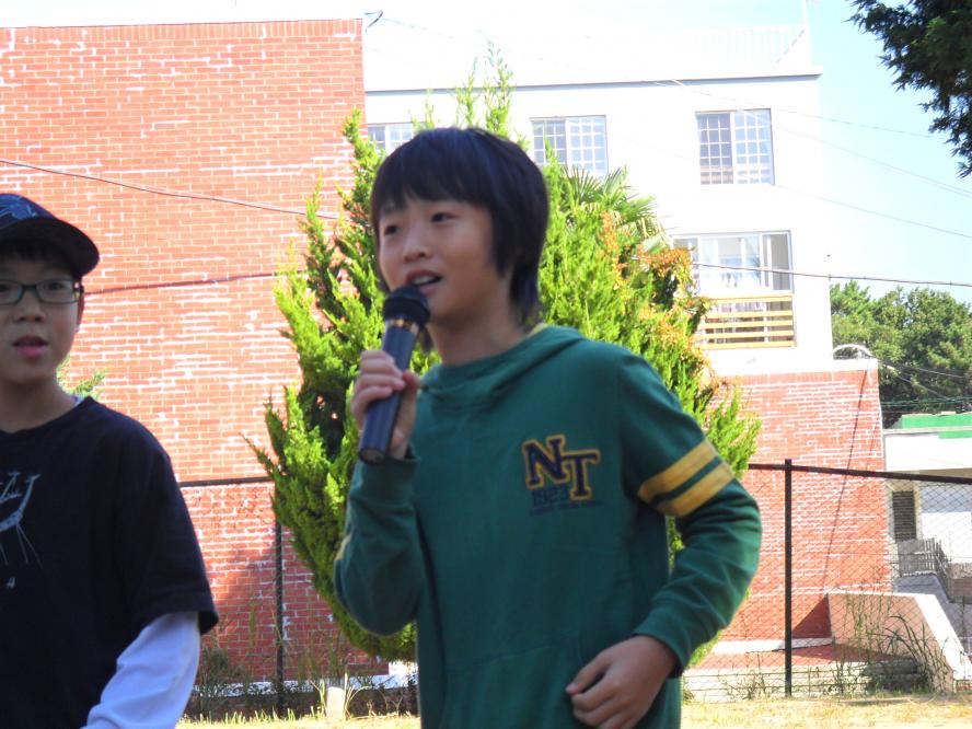 SAM_0831.JPG