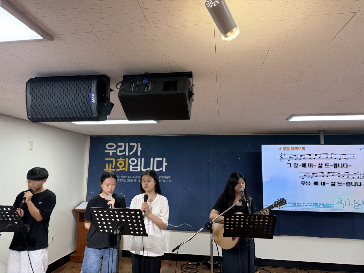 [크기변환]KakaoTalk_20250711_112239276_01.jpg