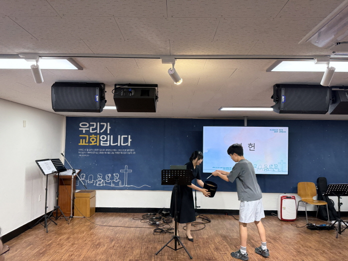 [크기변환]KakaoTalk_20250711_112239276_11.jpg