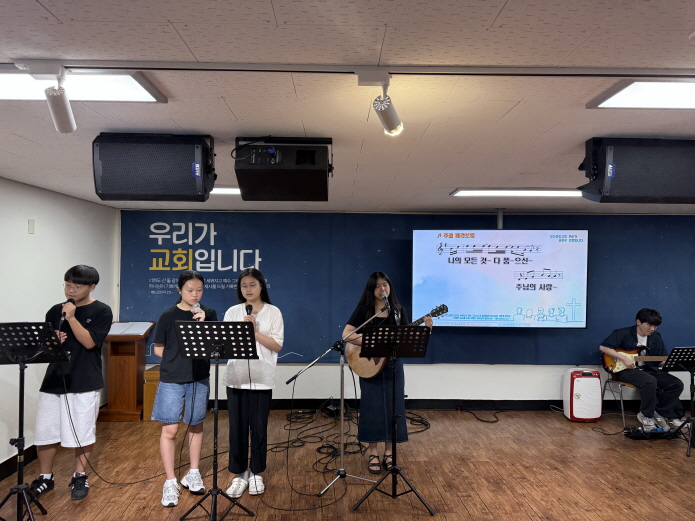 [크기변환]KakaoTalk_20250711_112239276.jpg