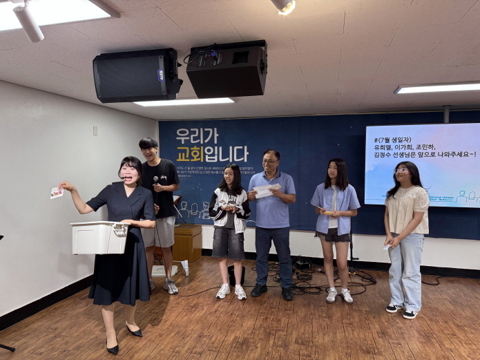[크기변환]KakaoTalk_20250711_112239276_16.jpg
