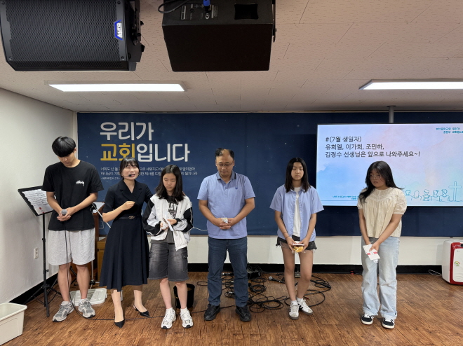 [크기변환]KakaoTalk_20250711_112239276_17.jpg