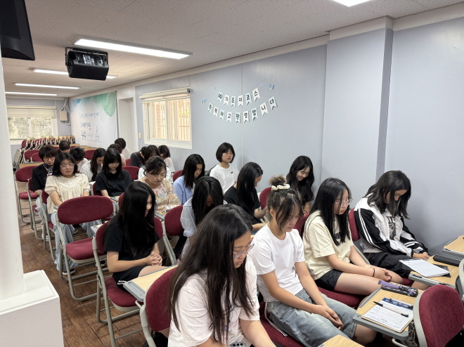 [크기변환]KakaoTalk_20250711_112239276_07.jpg