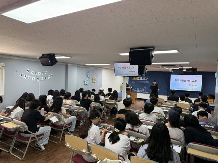 [크기변환]KakaoTalk_20250711_112239276_14.jpg