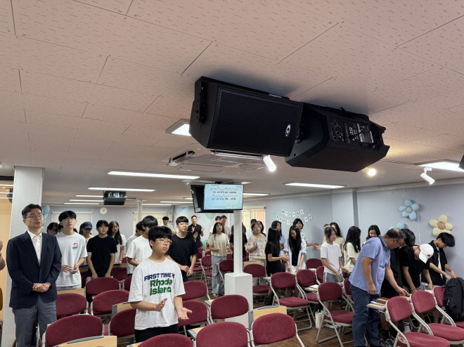 [크기변환]KakaoTalk_20250711_112239276_04.jpg