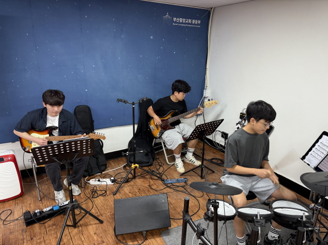 [크기변환]KakaoTalk_20250711_112239276_03.jpg