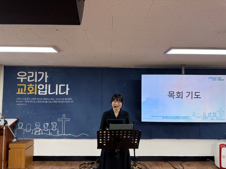 [크기변환]KakaoTalk_20250711_112239276_13.jpg