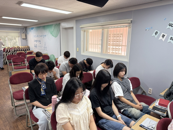 [크기변환]KakaoTalk_20250711_112239276_09.jpg