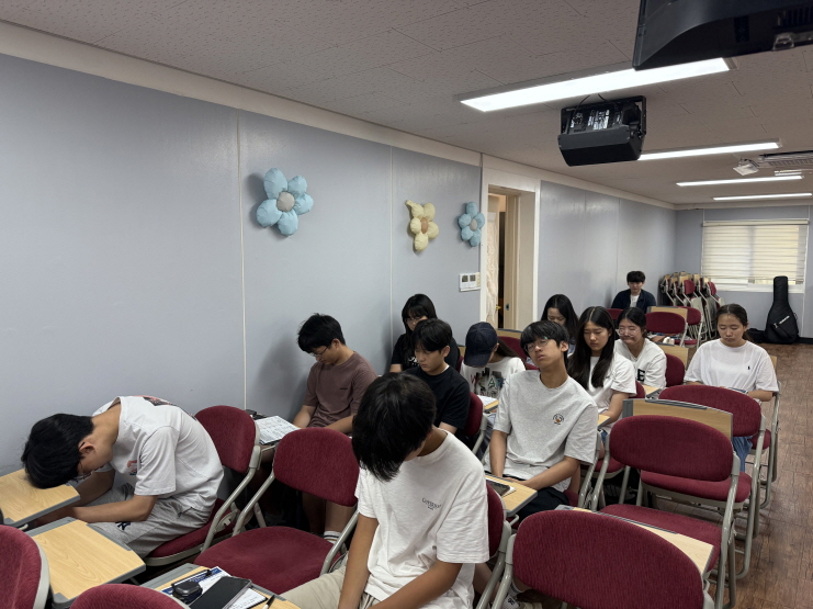 [크기변환]KakaoTalk_20250711_112239276_08.jpg