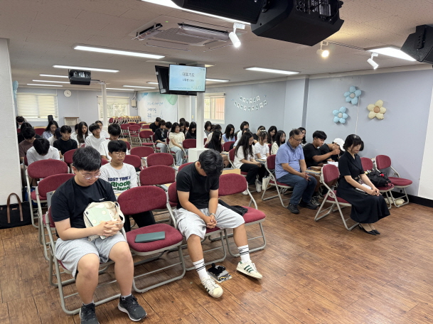 [크기변환]KakaoTalk_20250711_112239276_06.jpg