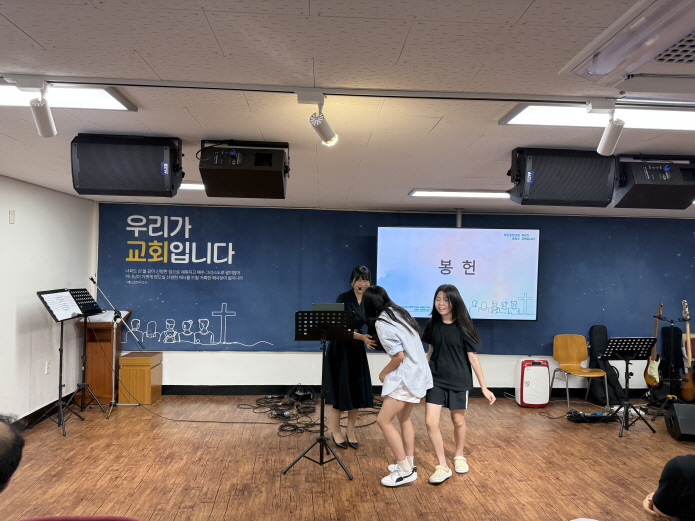 [크기변환]KakaoTalk_20250711_112239276_12.jpg