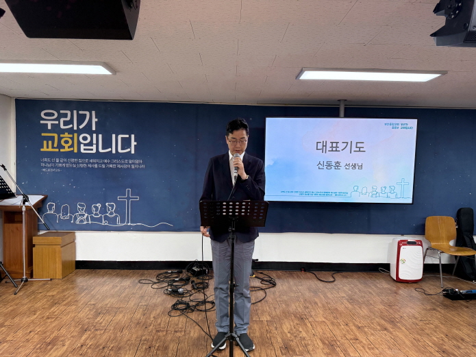 [크기변환]KakaoTalk_20250711_112239276_05.jpg