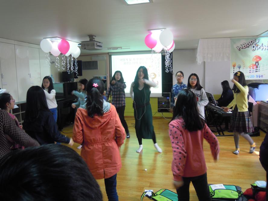 DSCN8701.JPG