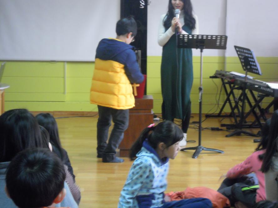 DSCN8724.JPG