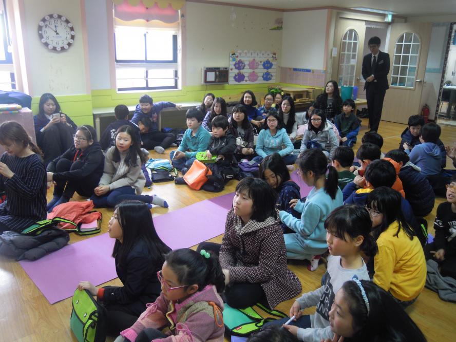 DSCN8747.JPG