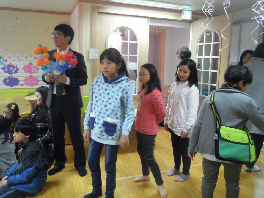 DSCN8728.JPG