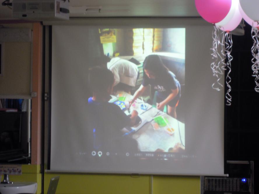 DSCN8709.JPG