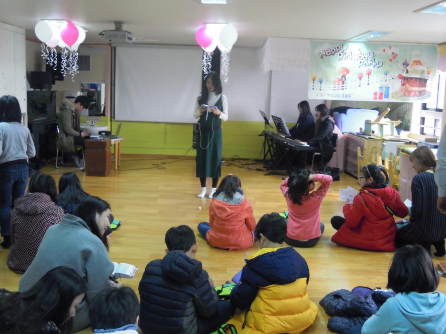 DSCN8696.JPG