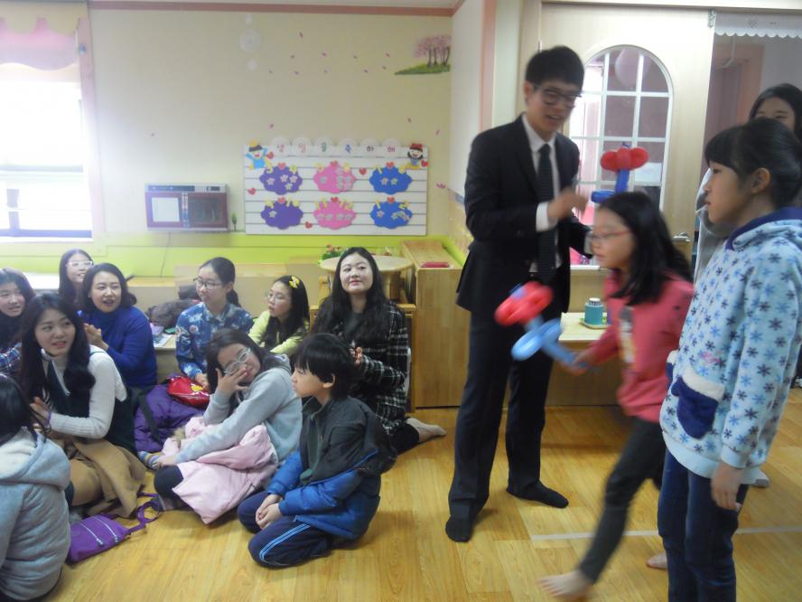 DSCN8735.JPG