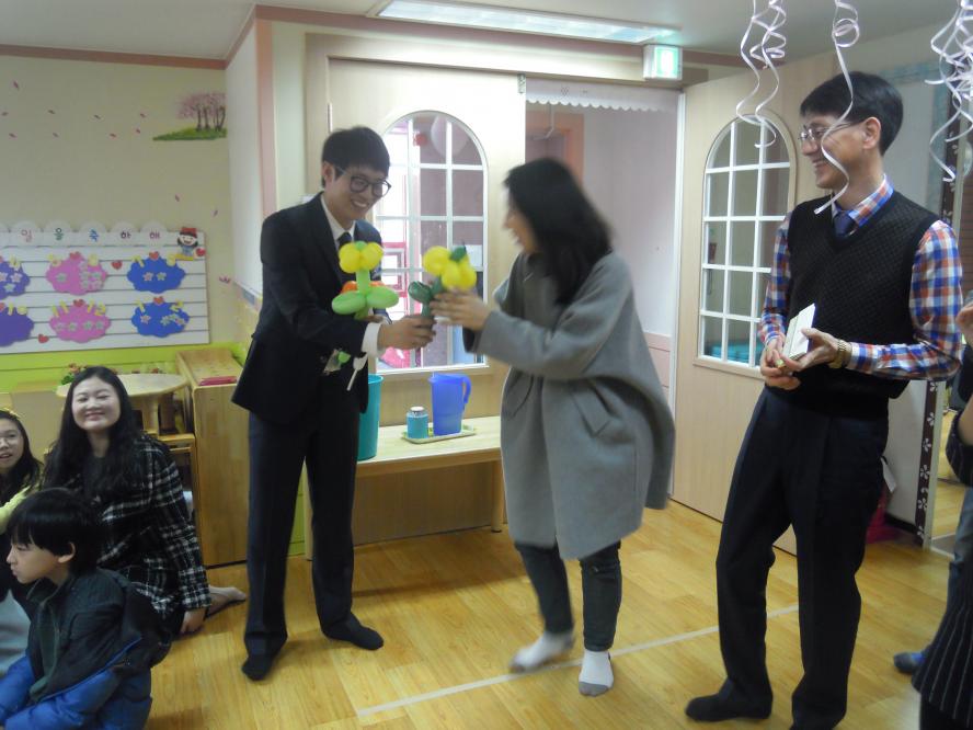 DSCN8739.JPG