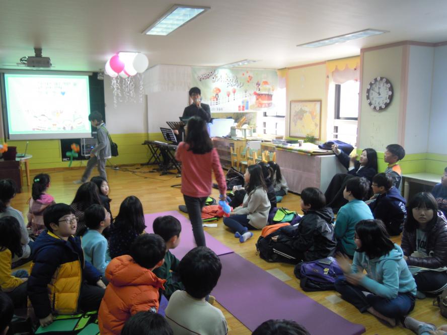 DSCN8736.JPG