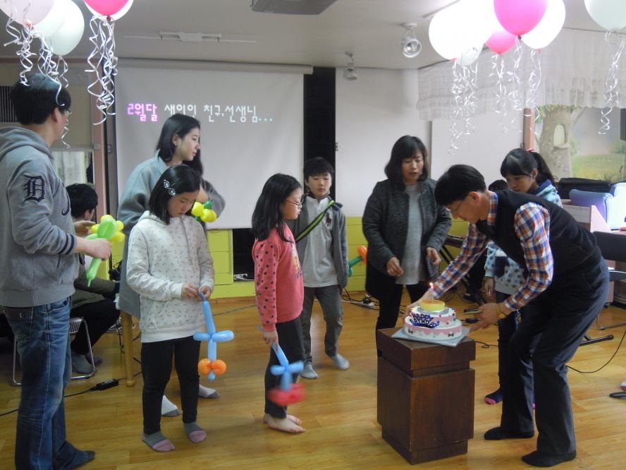 DSCN8743.JPG
