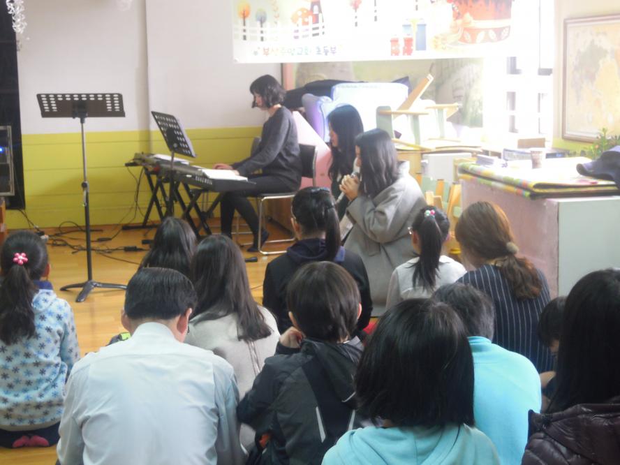 DSCN8725.JPG