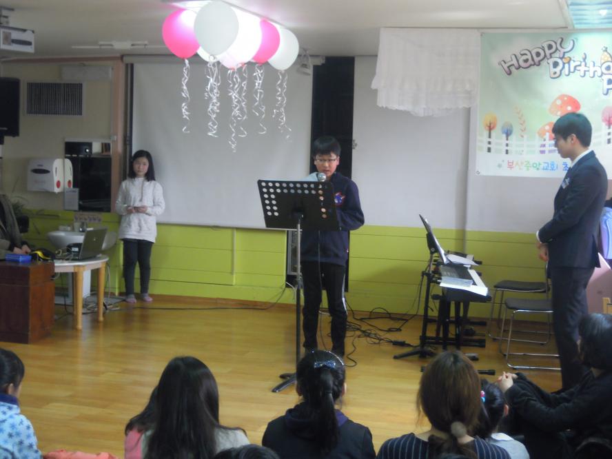 DSCN8713.JPG