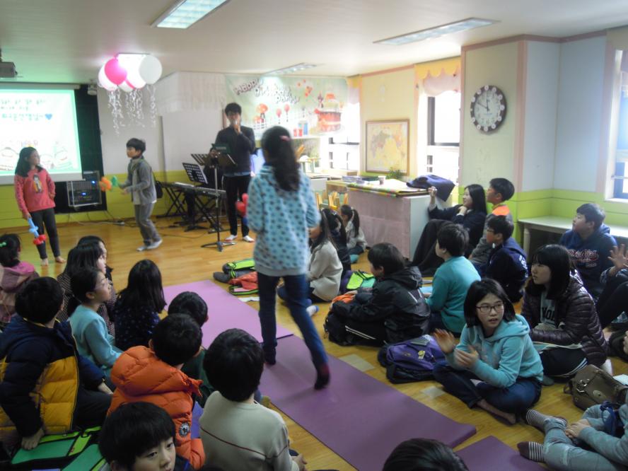DSCN8738.JPG