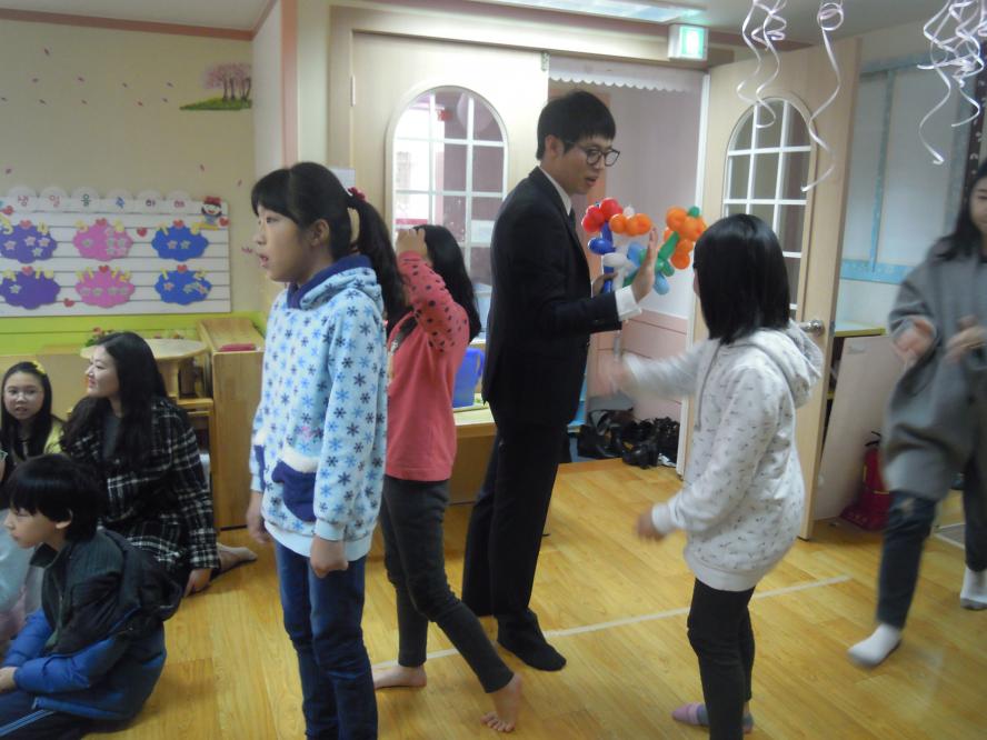 DSCN8729.JPG