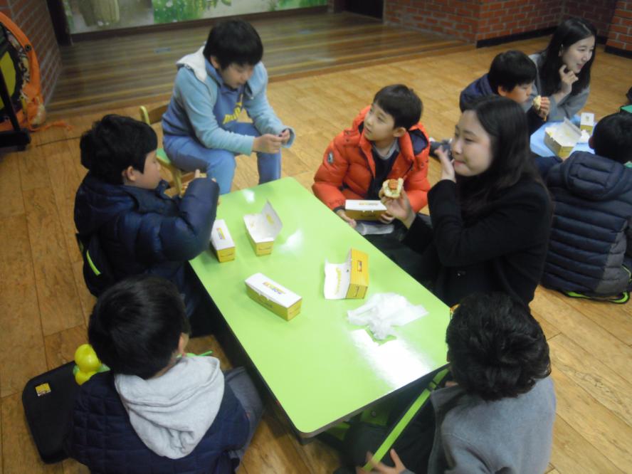 DSCN8755.JPG