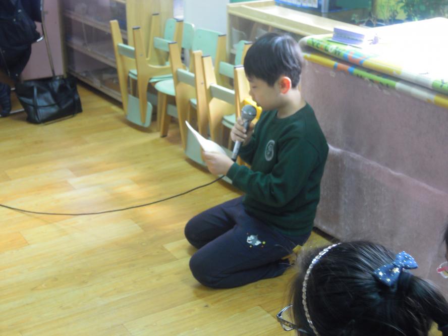 DSCN8705.JPG