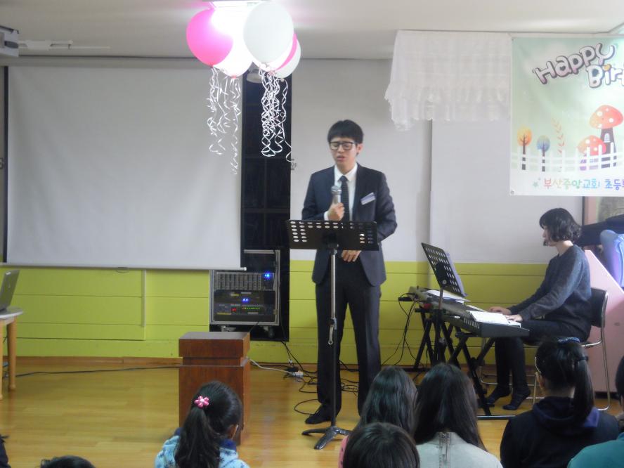 DSCN8722.JPG