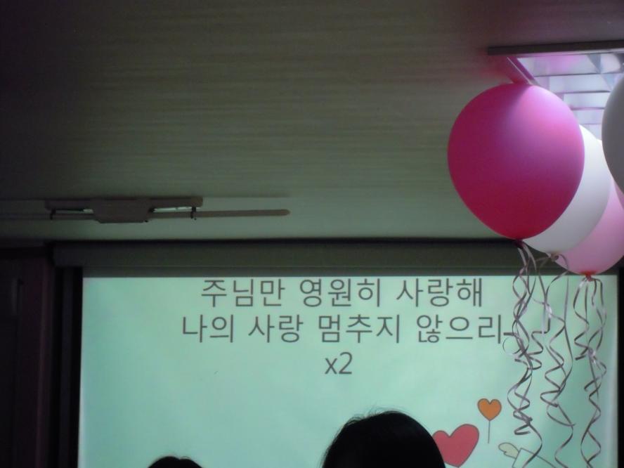 DSCN8699.JPG