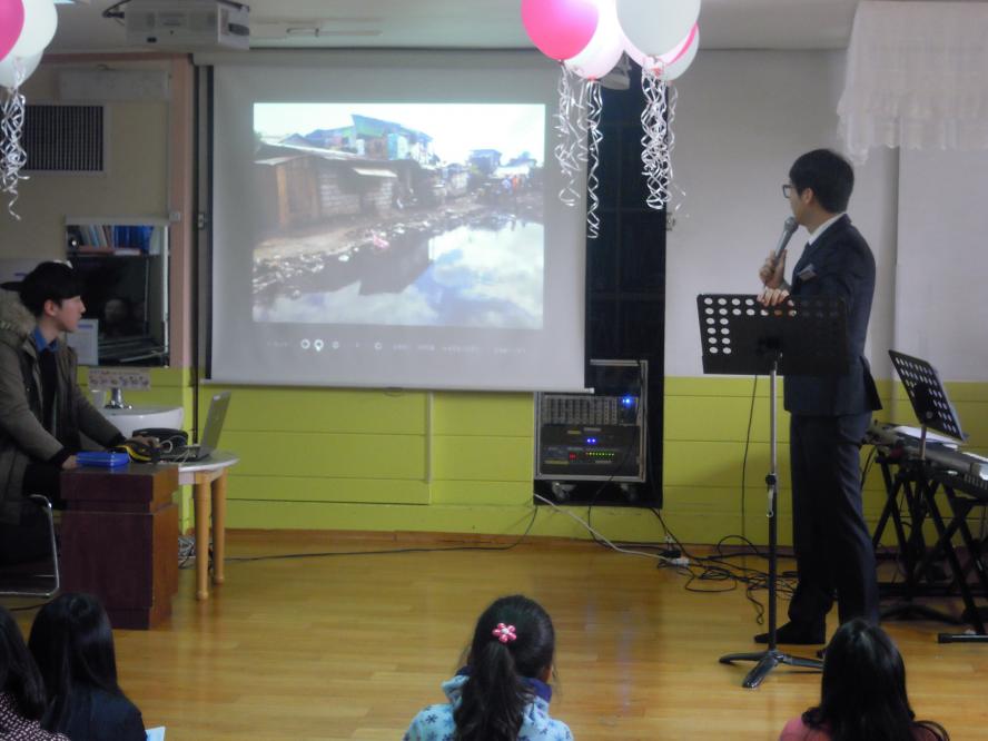 DSCN8708.JPG