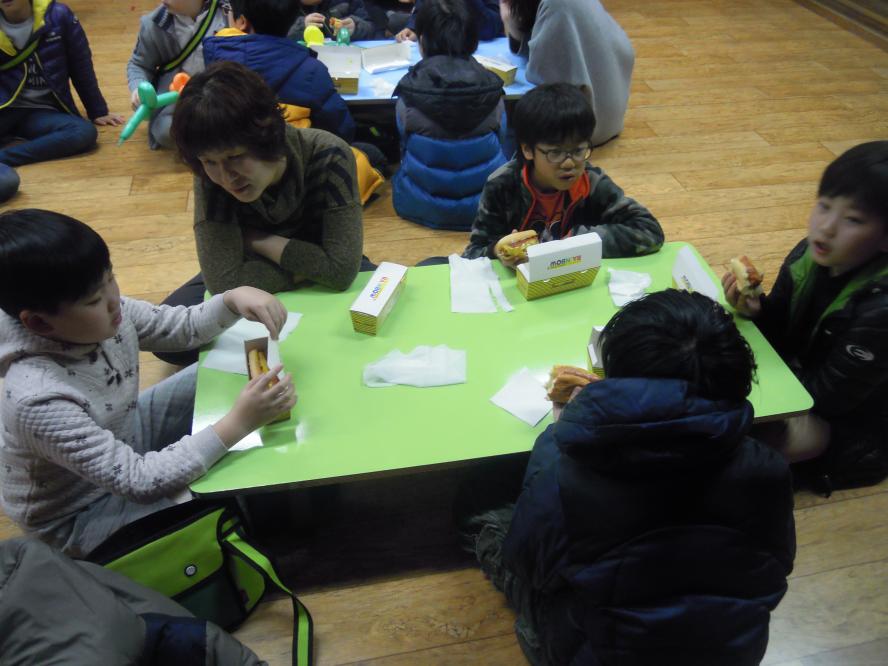DSCN8753.JPG