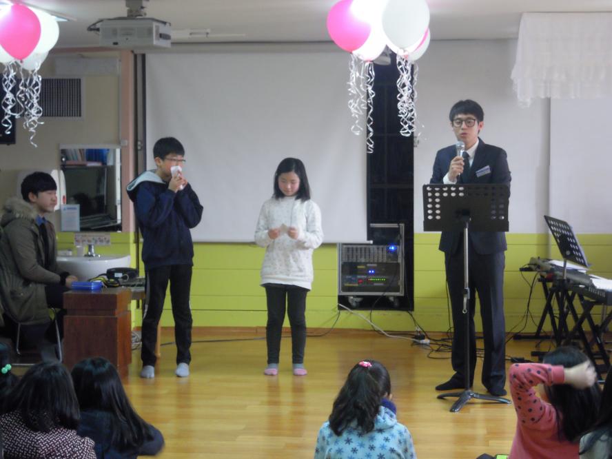DSCN8716.JPG
