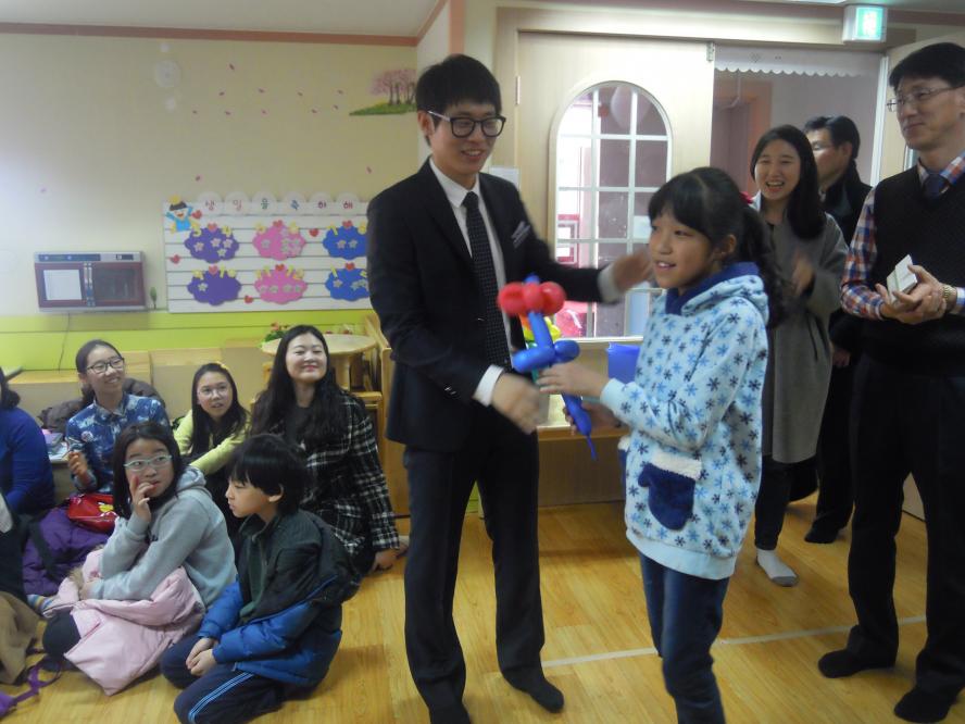 DSCN8737.JPG