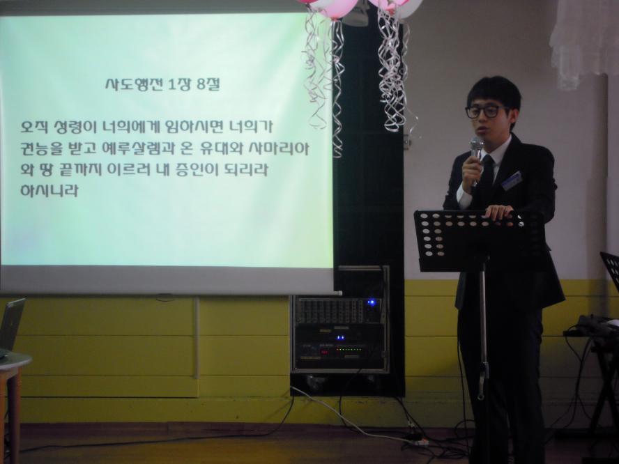 DSCN8720.JPG