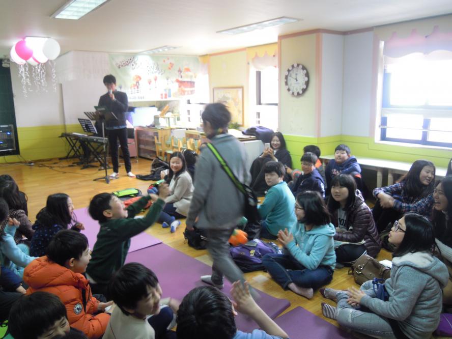 DSCN8732.JPG