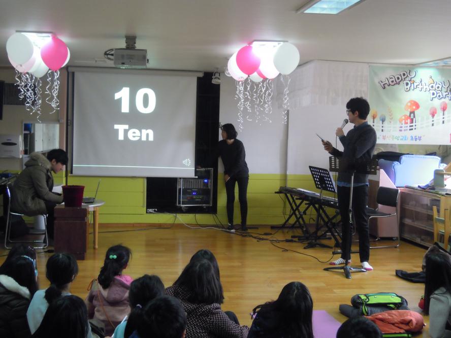 DSCN8727.JPG