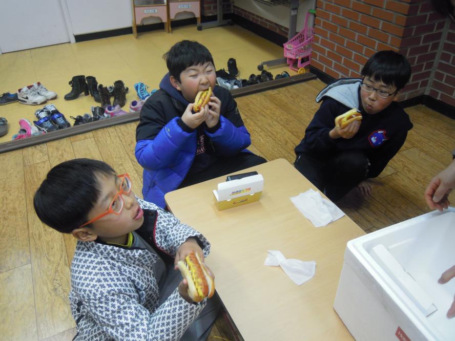 DSCN8758.JPG