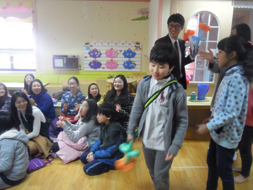 DSCN8731.JPG