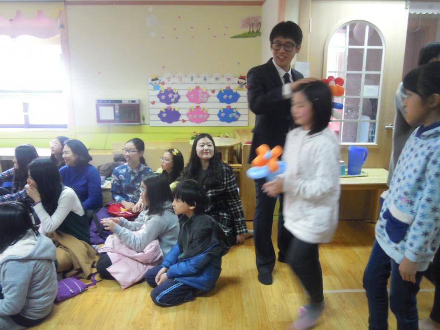 DSCN8733.JPG